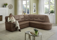 Vorschau: LS 404820 A+ Vorschau: LS 404820 A+