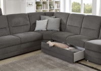 Vorschau: Queenline Q LS 404820 PP-QL11014A Lagerware Vorschau: Queenline Q LS 404820 PP-QL11014A Lagerware