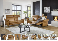 Vorschau: Couch HU-RL23118 Vorschau: Couch HU-RL23118