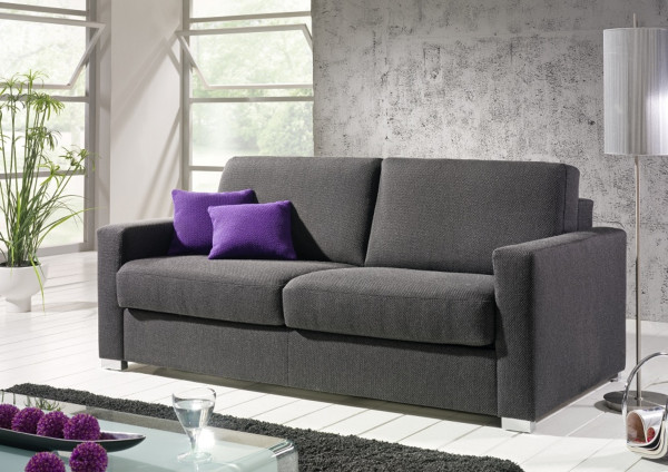 Schlafsofa Clark