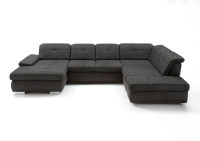 Vorschau: Konfigurator Ambiente Vorschau: Konfigurator Ambiente