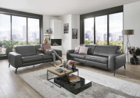 Vorschau: Eckgarnitur HU-SC22120 Vorschau: Eckgarnitur HU-SC22120