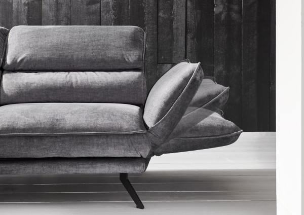 Konfigurator VS-HU1173