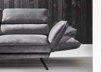 Vorschau: Konfigurator VS-HU1173 Vorschau: Konfigurator VS-HU1173