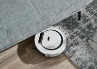 Vorschau: Kotna sedežna garnitura BALLARD - Polipol Vorschau: Kotna sedežna garnitura BALLARD - Polipol