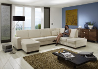 Vorschau: KS 5044 Vorschau: KS 5044