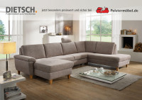 Vorschau: Davina Vorschau: Davina