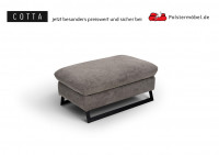 Vorschau: Haiti Vorschau: Haiti