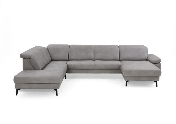 Eckgarnitur HU-SC22120